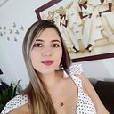 Angelica Jaramillo Caicedo