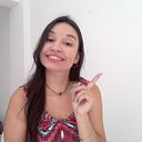 romelisa810