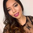 Paula Dela Rosa Habeych