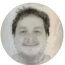 rodrigo_avendano_1979