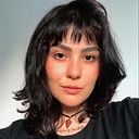 Marjorie Corrêa Gracino