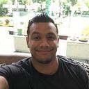 Gonzalo Gonzalez