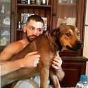 Alejandro Gianfrancesco