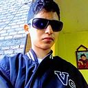 Victor Zaid Soto Dario