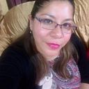 Claudia Rosillo Juárez