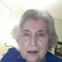 Ann McMahon