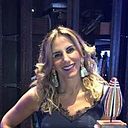 Lorena Parra Lagomarsino