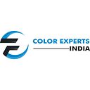 Color Experts India CEI