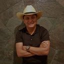 Heriberto Fernández