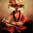 Luis Latorre Quintana