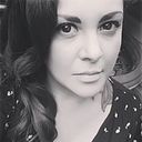 Paola Serrano
