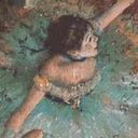 Maria Helena Lima de Oliveira