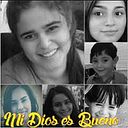 Delma Nohemi Rodriguez Galo