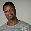Albert Silva