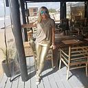 Jessica Quaglia