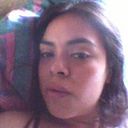 Carmen Garcia Valdez