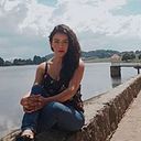 Adrixx Chavez