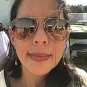 marah_eugenia_1979