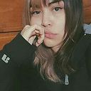 ipcvd7