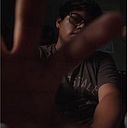 Gerardo Manuel Herrera Aguilar