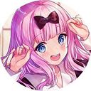 Maria Jose Pérez maldonado