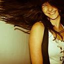 Natalia Mármol Candelario