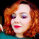 Alexya Schubert de Almeida