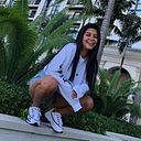 Carla Figueroa Salcedo