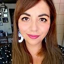 Soledad Reyes