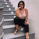 Renata Ortiz Ac