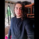 Jared Bojorges Islas