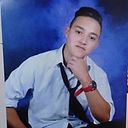 Sebastian Romero Ruiz