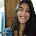 Daiane Rodrigues