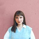 Rocio Lopez Delprato