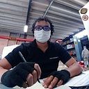 Αιεχιπο ψοπθηλ ωαπιμ