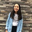 MariaJose Bustamante