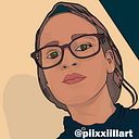 Eleyibeth Alexandra Ogliastre Galvan