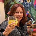 Diana Alvarez López