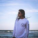 joshua_gonzalez95