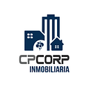CPCORP PERU