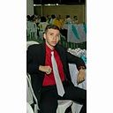 Jorge E. Cedeño Dominguez