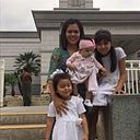 Gladys Rodriguez