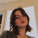 Maria Eduarda Alves Vieira