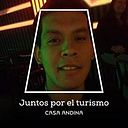 Cesar Romero Calderon