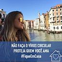 Andréa Tessaro