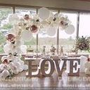 Alexander Bartolo Villagaray