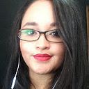 Madelin Morales Salgado