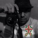 Juan Pablo Gonzalez Luna