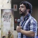 Javier Zapata Innocenzi