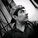 José Lino Juárez Hernández